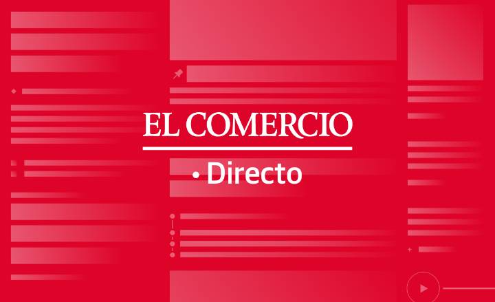 El fiscal general, ante una declaración histórica en el Supremo