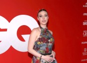 Lele Pons revela que le pidió consejos a Shakira para ser buena madre