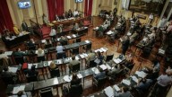Legislatura | Extendieron la emergencia sociosanitaria para el norte salteño