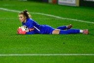 Hope Leyba, Jordan Nytes lead All-Big 12 selections for CU Buffs soccer