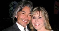 What Happened to Patrick McDermott? Inside the Disappearance of Olivia Newton