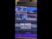 Viewer Videos