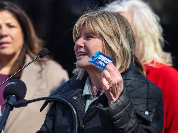 TARTA announces coffee chats with the CEO