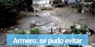 El país revive hoy el impacto de uno de sus mayores desastres naturales. Armero no existe, pero sigue vivo en el recuerdo de la gente.