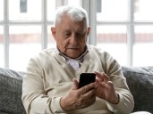 Es oficial: en 2026, cambia el pago de Seguro Social y afecta a estos beneficiarios