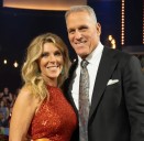 Peg Munson and Mel Owens: Are They Still Together?!?