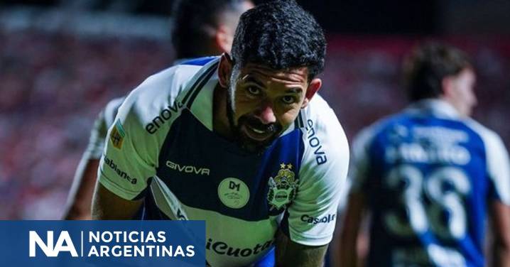 🔴 Unión - Gimnasia EN VIVO: Minuto a minuto del Torneo Clausura