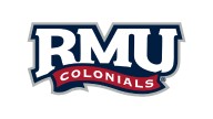 St. Bonaventure 75 Robert Morris 61 -