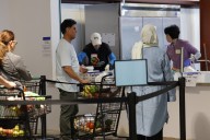 40 millones en EE.UU. temen perder subsidios de alimentos