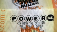 Powerball jackpot soars to $593 million for Wednesday's drawing