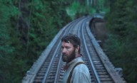 La conmovedora historia de un trabajador ferroviario llega a Netflix