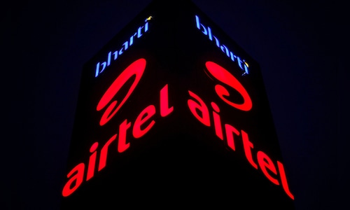 Bharti Group overtakes Adani, Bajaj to claim India’s fourth