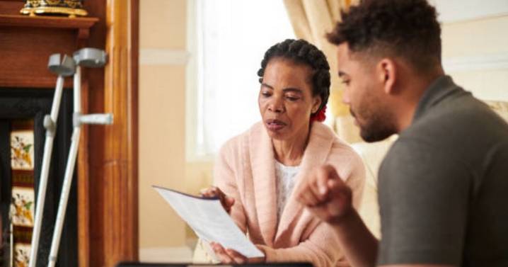 New law for landlords and renters in England begins on May 1 next year