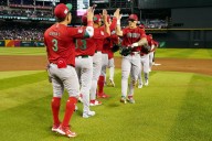 México va directo a los Centroamericanos