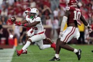 How to Watch Northern Iowa vs Illinois State: Live Stream NCAA College Football, TV Channel