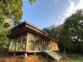 Cuál es la diferencia entre una casa prefabricada y una casa modular