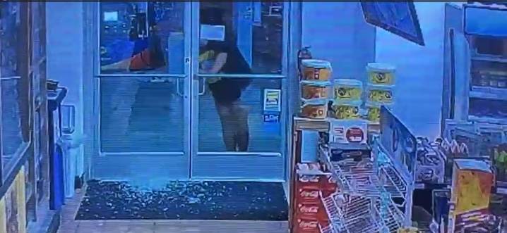 Former prominent defense attorney charged after being shot by Hudson police