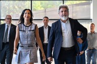 A Quebec Liberal Party meltdown ups the likelihood of a PQ victory in the next election