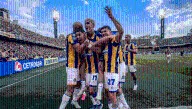 «Unanimidad»: la impactante decisión de la AFA con Rosario Central que sacude al fútbol argentino