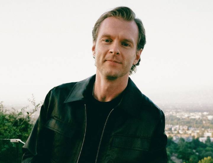 Abracadabra! Halifax producer Cirkut on how Lady Gaga’s spell landed him Grammy noms