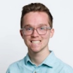 Legal Experts Split Over State, Federal Immigration Control