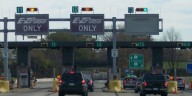 Could tolls fill Vermont’s $33M transportation funding gap?