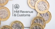 500,000 UK households could face HMRC tax bill of £1,080 from 2027