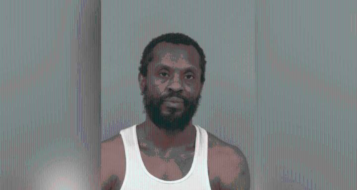 Johnston County father charged in deaths of his 4 children said 5th infant child also died: Warrant