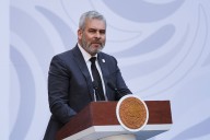 La Fiscalía investiga a la escolta de Manzo por disparar contra su asesino cuando estaba retenido