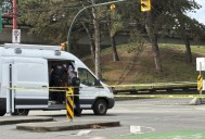 VPD appeals to the public for information about Strathcona homicide