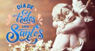 Frases por el Día de Todos los Santos: 50 mensajes de reflexión para este 1 de noviembre