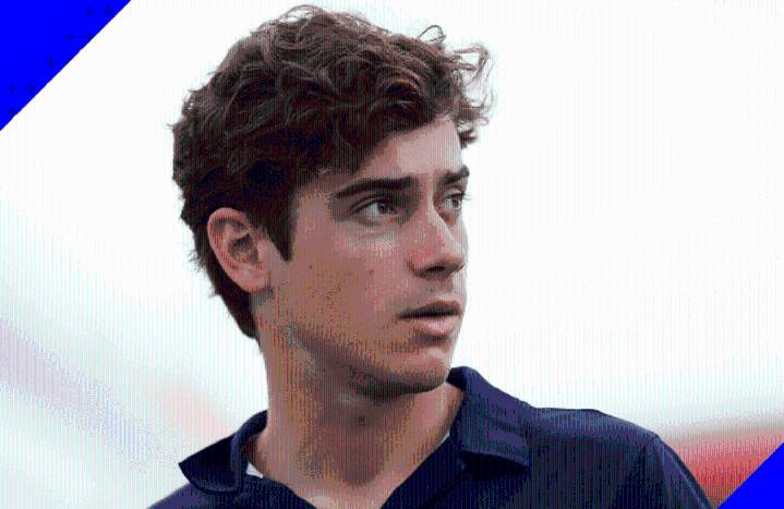 «Para 2026»: Alpine confirmó el futuro de Colapinto y hay impacto mundial