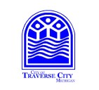 New era begins for Traverse City City Commission with swearing