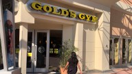 Popular SoCal-based gym sold to national chain, what to…