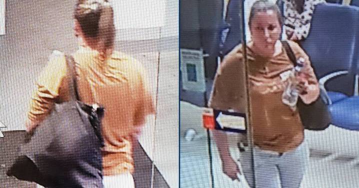 Concerns grow for Sarah Woodhouse, missing for a week and known to frequent Nowra