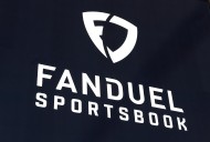 FanDuel launching prediction markets app to target non