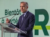 Farmgate: Montreal light-rail provides opportunities to reminisce