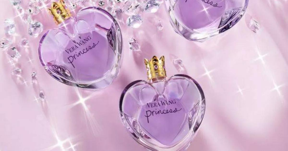 Boots fans can bag 'beautiful' designer perfume 'loved for a decade' for under £20
