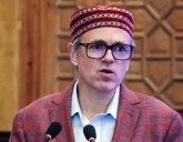 “People Deserve answers”: CM Omar Abdullah calls for clarity on Nowgam PS Blast