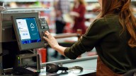 KLK sistemas: Control total y rentabilidad en el retail