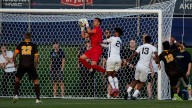 Big East Tournament | What to know for Akron men's soccer