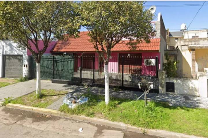 Horror: Un joven fue apuñalado por su pareja de 16 años