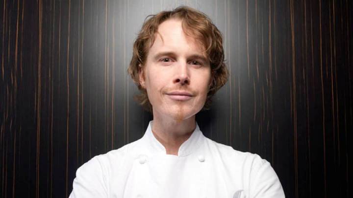 El restaurante Alinea, de Grant Achatz, pierde su tercera estrella Michelin. No es el único "tres" que baja a "dos" en EE.UU.