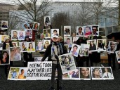 Boeing owes $28M to family of Ethiopian Airlines MAX crash victim