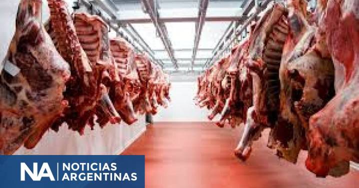 Afirman que el precio de la carne seguirá en alza tras suba de 15%
