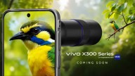 Vivo X300 and X300 Pro India launch in December: Expected specs, price and everything else we know
