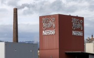 Nestlé denuncia agresiones verbales frente a su planta en Bugalagrande