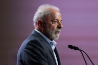 Brazil caps fees, shortens payment terms in billion