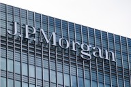 German Watchdog Fines JP Morgan €45M For AML Failures