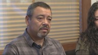 Hillsboro grandfather detained by ICE, shares story after release: 'They had the power to let me go, and still they arrested me'